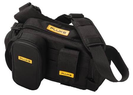 Fluke CNX C3000