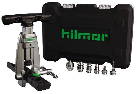 hilmor FS