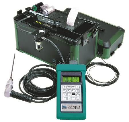 UEi KM9106/P