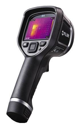 FLIR 63901-0101