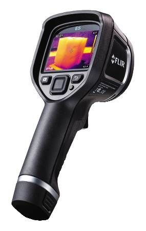 FLIR 63905-0501