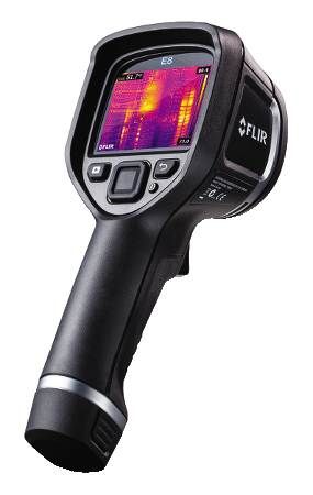 FLIR 63903-0303