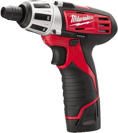 Milwaukee 2401-22