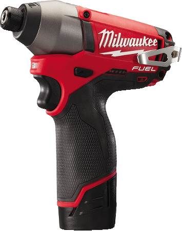 Milwaukee 2453-22