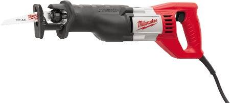 Milwaukee 6509-31