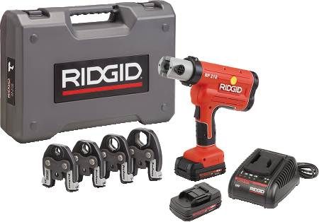 Ridgid 31028