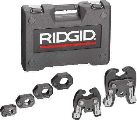 Ridgid 28048