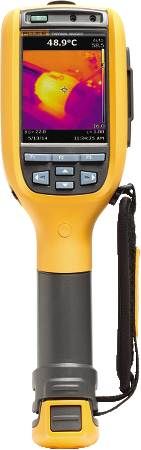 Fluke Ti95