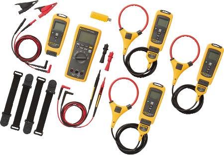 Fluke 3000 IND KIT