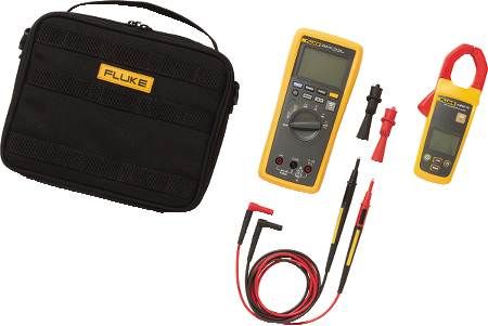 Fluke A3000 KIT