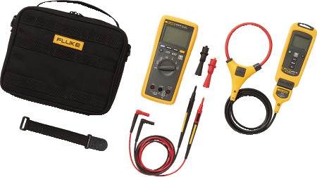 Fluke A3001 KIT