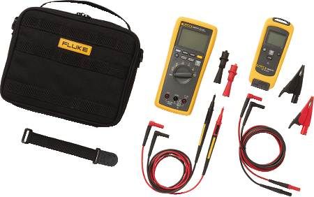 Fluke V3000 KIT