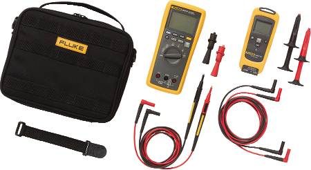 Fluke V3001 KIT