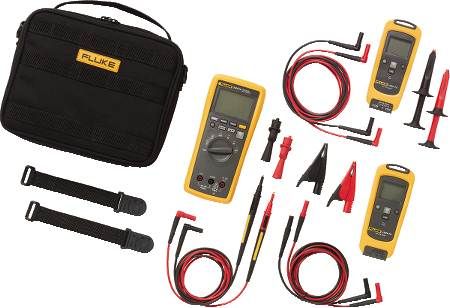 Fluke V3003 KIT