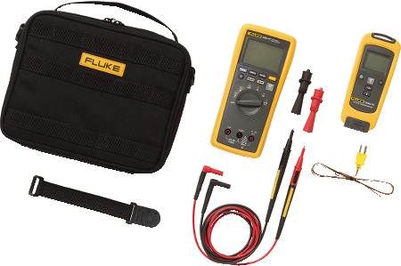 Fluke T3000 KIT