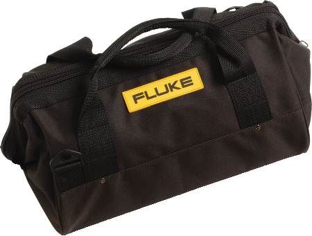 Fluke C3004IND