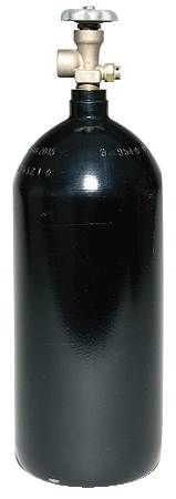 Non-Branded NITROGEN-20