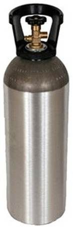 Non-Branded CO2-20LB