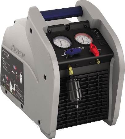 Inficon 714-202-G1