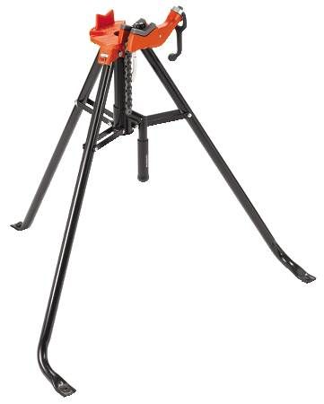 Ridgid 16703