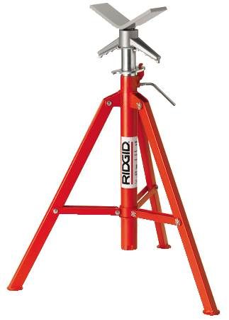 Ridgid 22168