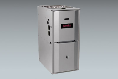 Arcoaire H9MPX080J12A