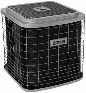 Arcoaire HAC424AKA