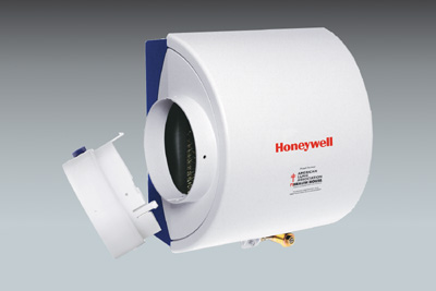 Honeywell HE225A1006