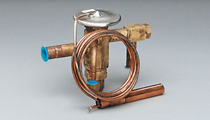 ALCO CONTROLS HFESC2HC