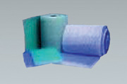 Generic Filter HR24240