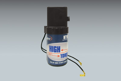 Sealed Unit Parts Company HT80