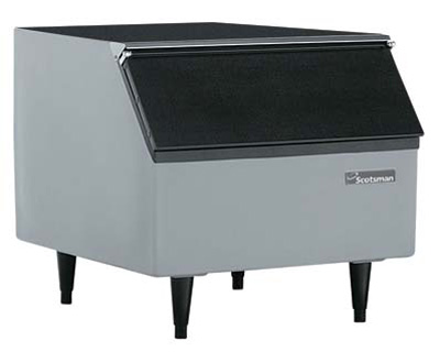 Scotsman HTB555G