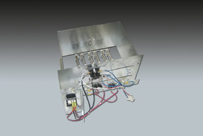 Arcoaire HTR05BS