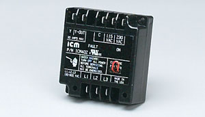 ICM Controls ICM402