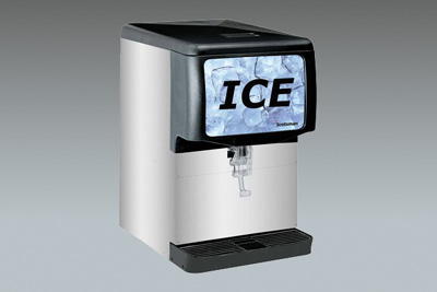 Scotsman ID150B1A