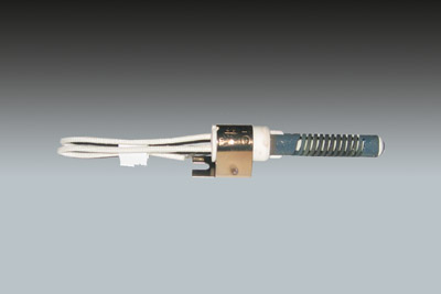 Sealed Unit Parts Company IG1000
