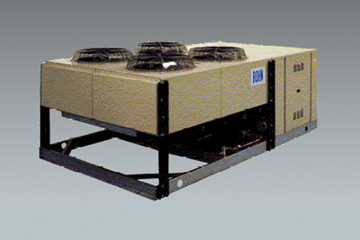 Bohn JDDS7000M6-4