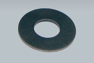 Generic Fitting K1
