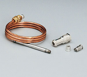 Baso Gas Products LLC K19AT48