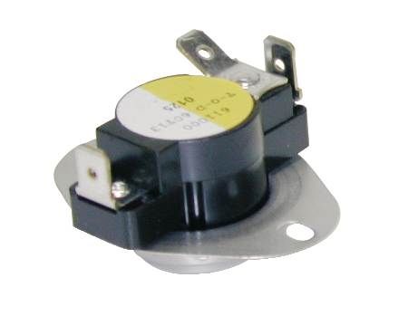 Supco LD120