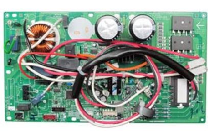 Fujitsu K9707427325