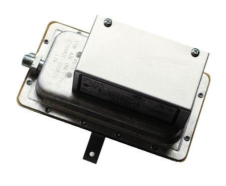 TPI RH3A9