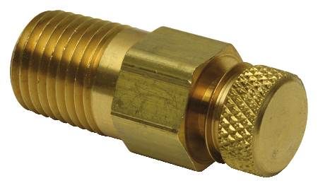 Bell & Gossett SSNO-500
