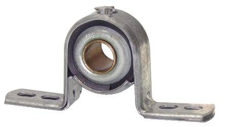 Dial Manufacturing 6644