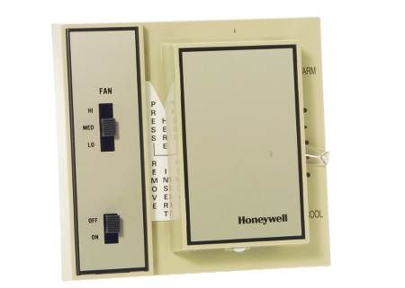 Honeywell T4039S1016