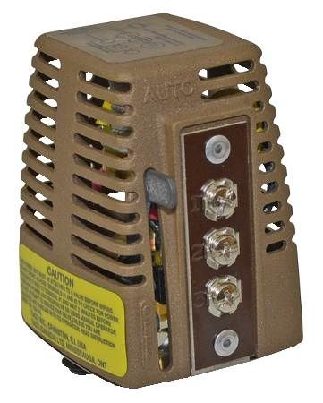 Taco 555-050RP