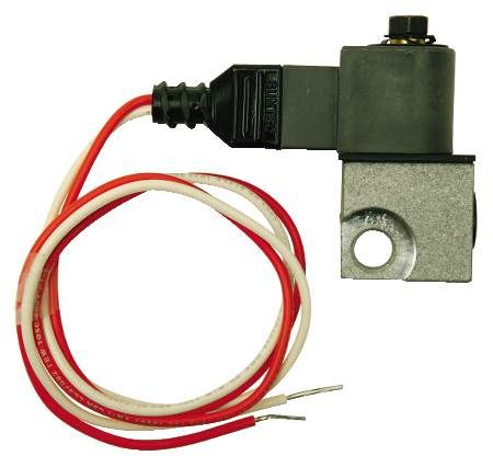 Suntec R642NL