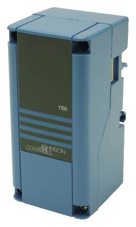 Johnson Controls Y350R-1C