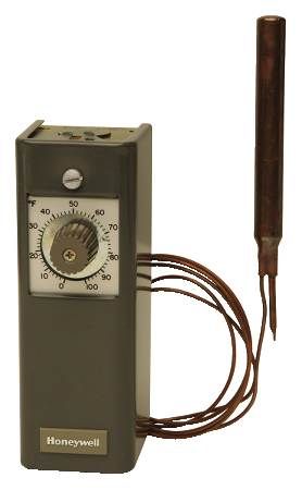 Honeywell T991A1061
