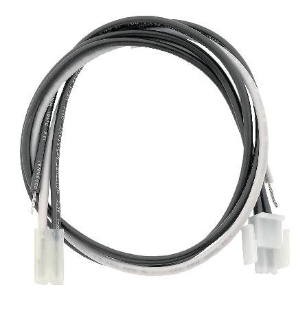 WHITE-RODGERS F115-0100